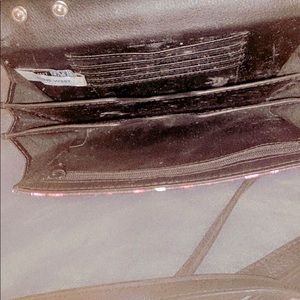 Nine West Crossbody kids purse